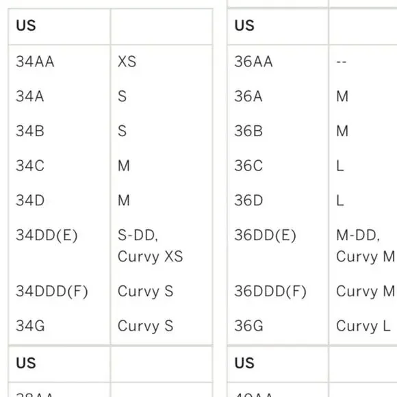 NWT VS Dream Angels Lightly Lined Crystals Embellished Bow Bustier M - Picture 6 of 6